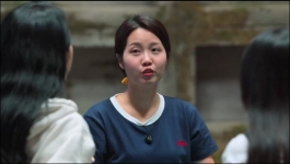 The Devils Plan (Hindi) - Season 01 Episode 06